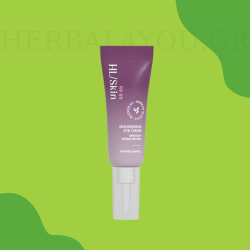 HL/Skin πλήρες πακέτο Skin Care