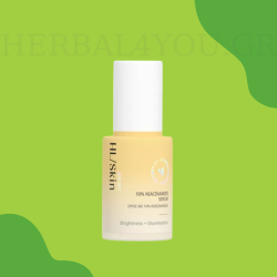 HL/Skin πλήρες πακέτο Skin Care