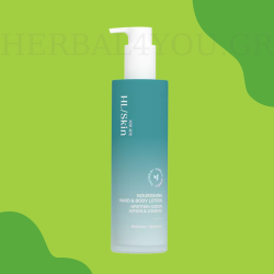 HL/Skin πλήρες πακέτο Skin Care