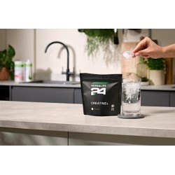 Herbalife24 Creatine+
